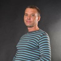 Отзыв от Руслан - Visa DTV